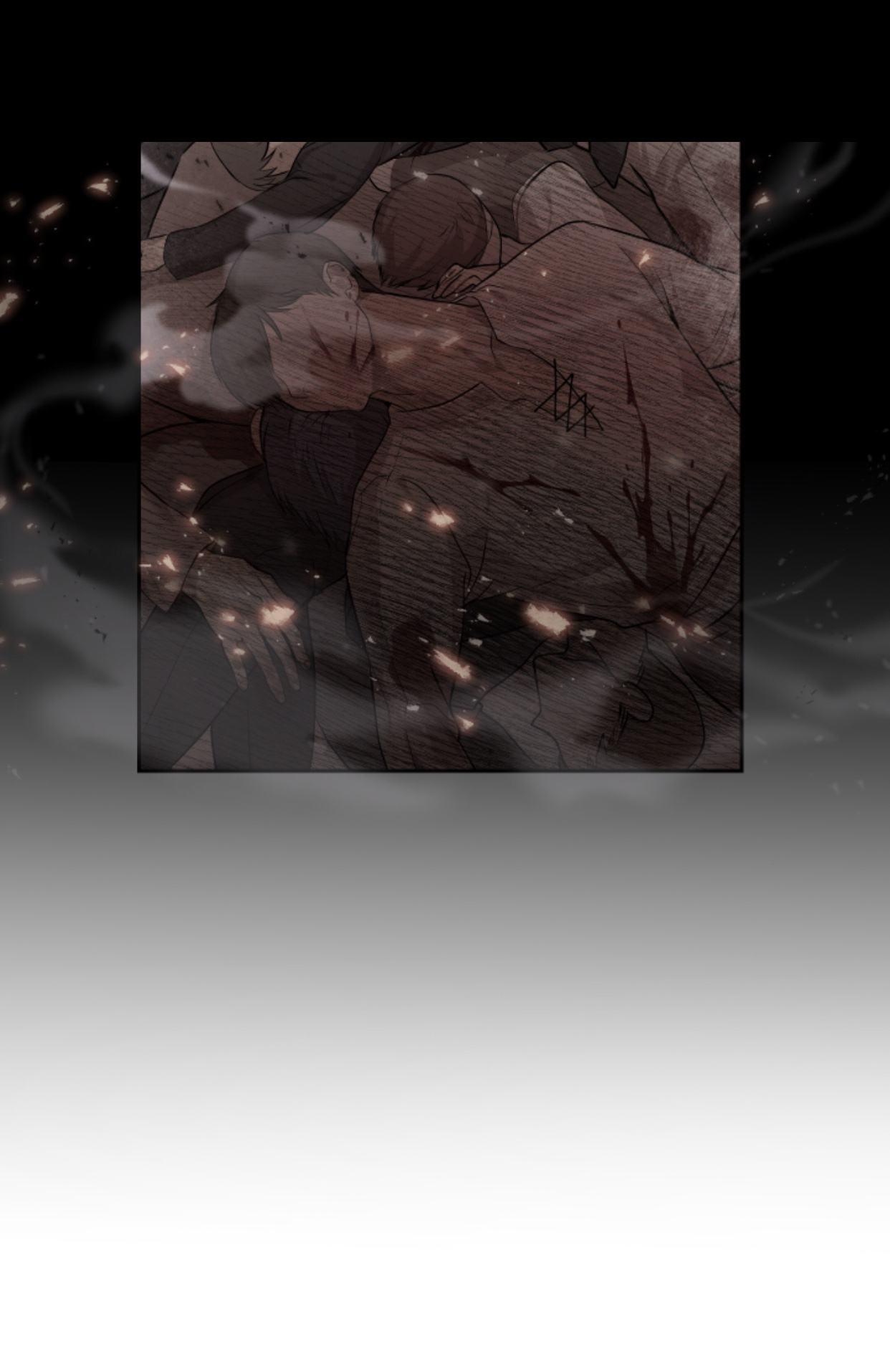 trở thành người điều chế nước hoa duy nhất của bạo chúa chapter 3 20