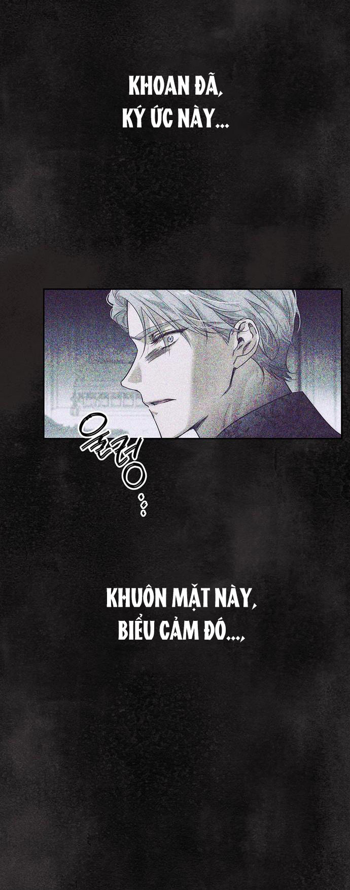 Tôi Thuần Hóa Chó Điên Của Chồng Cũ chapter 1.1 15