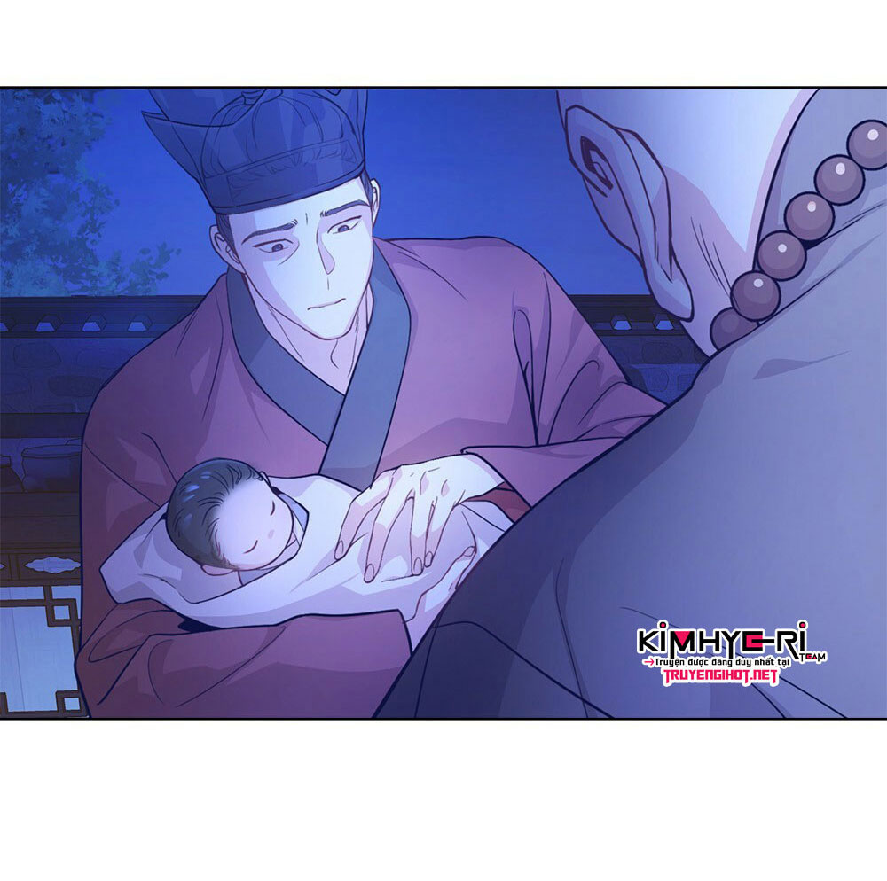 đăng tiêu hoa chapter 1 5