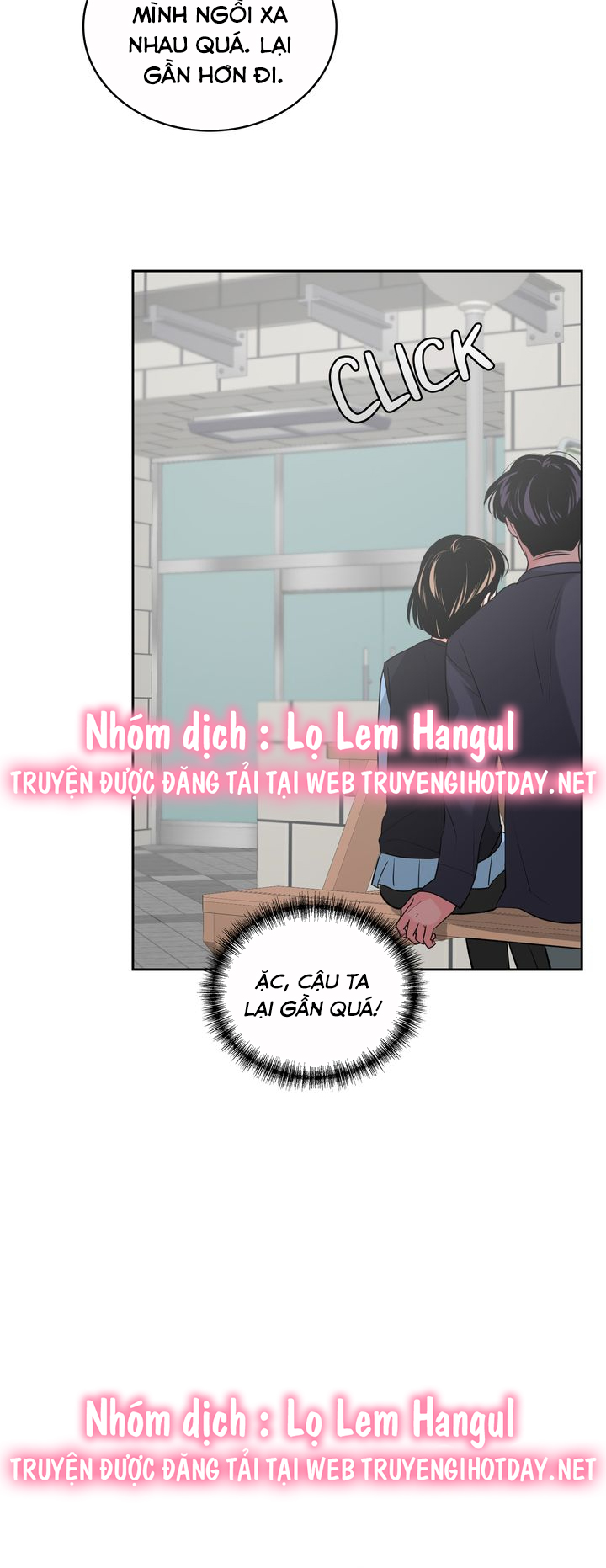 tối hậu thư chapter 61 21