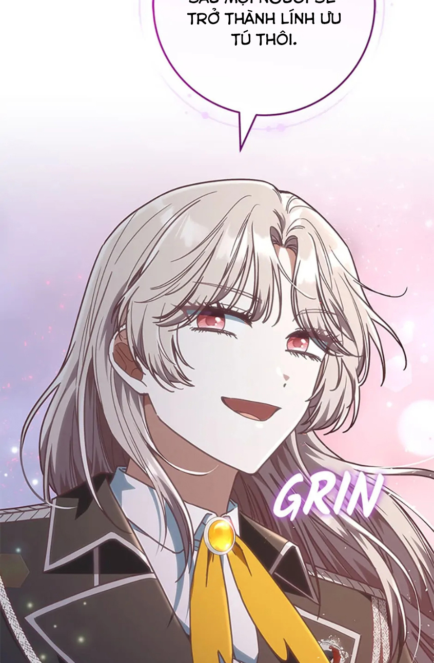 sự hiểu lầm tai hại giữa tôi và đại ma vương chapter 48 37