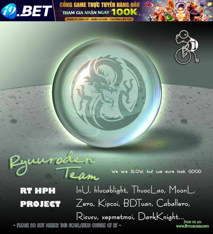 hoàng phi hồng phần 1 chapter 25 1