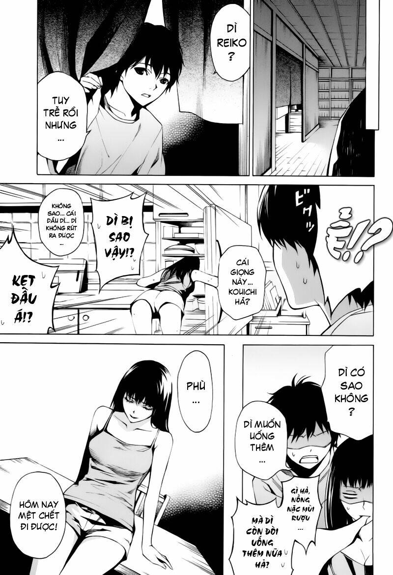 another chapter 4 17