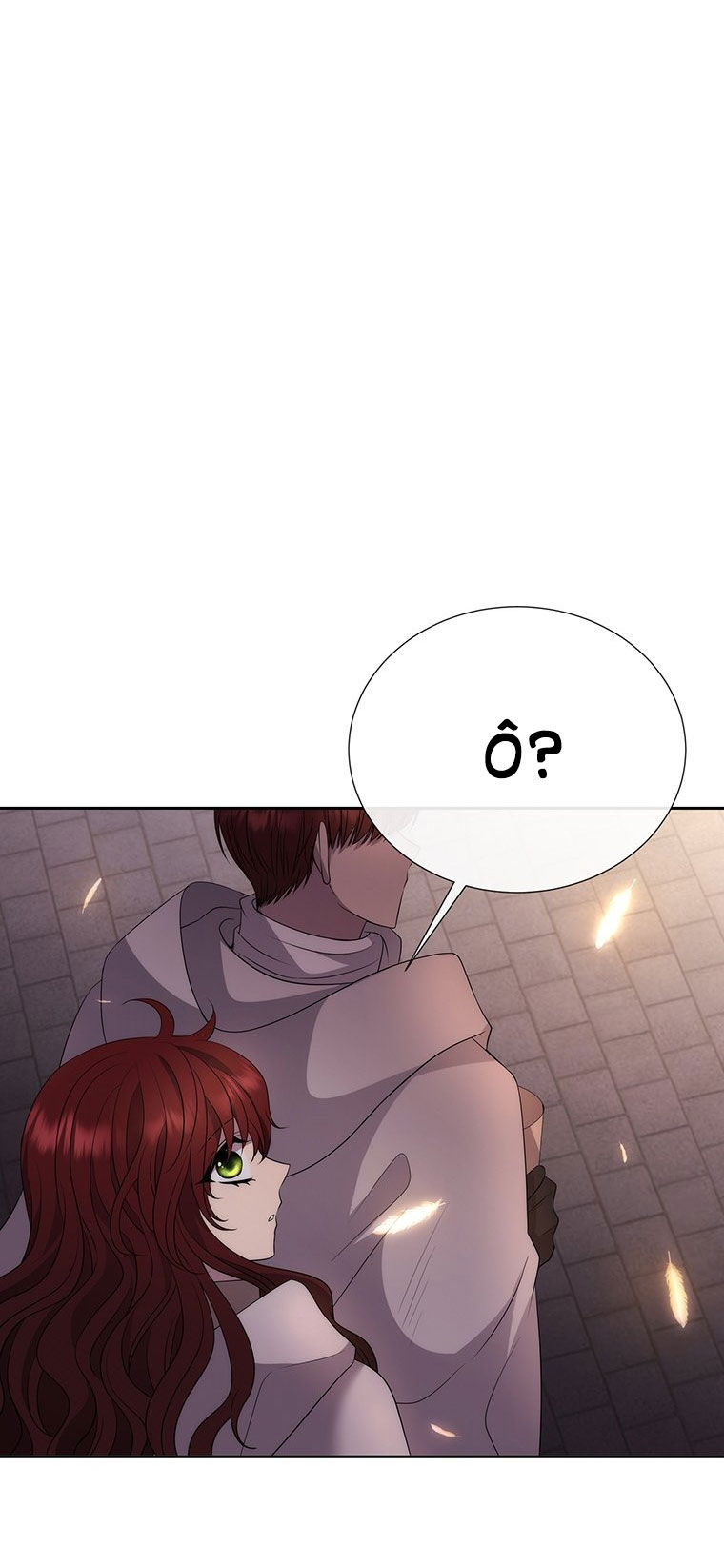 năm môn đệ của charlotte chapter 154.2 2