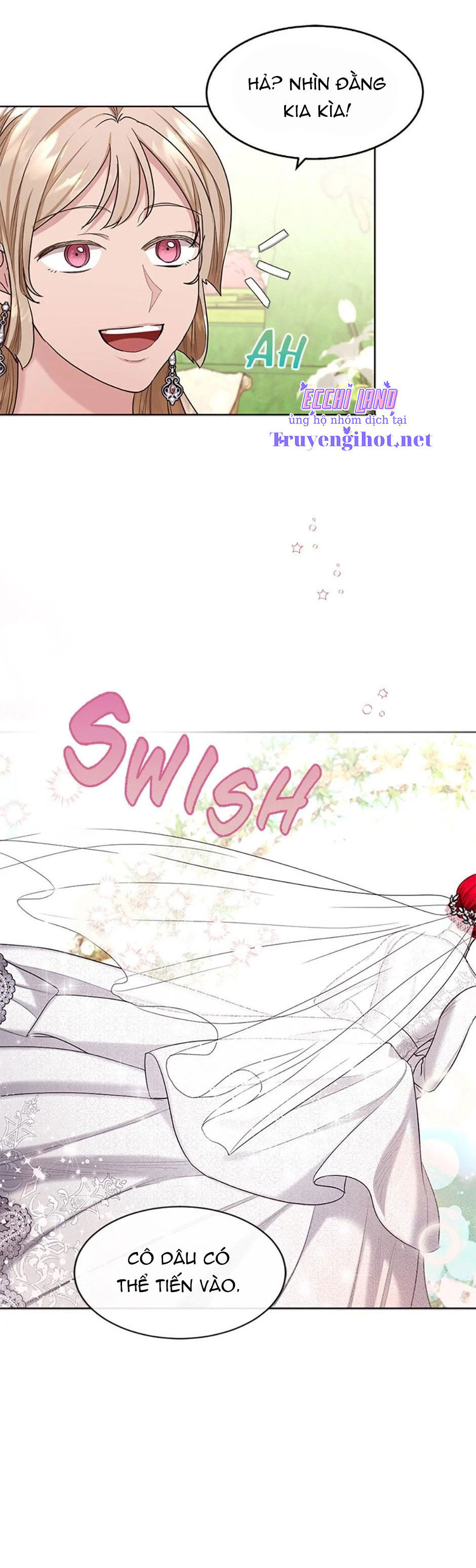 hợp đồng hôn nhân của công tước ashleyan chapter 30.1 9