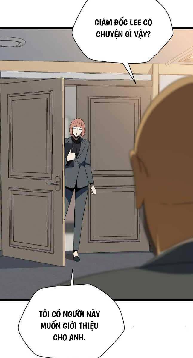 tiêu diệt đấng cứu thế chapter 153 15