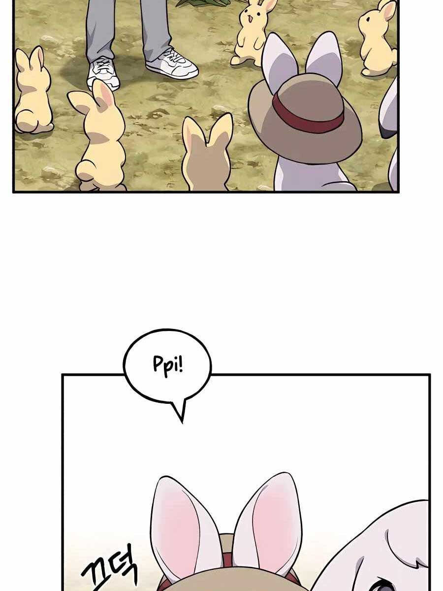 tôi trở thành nhân vật phản diện thực sự chapter 6.1 58