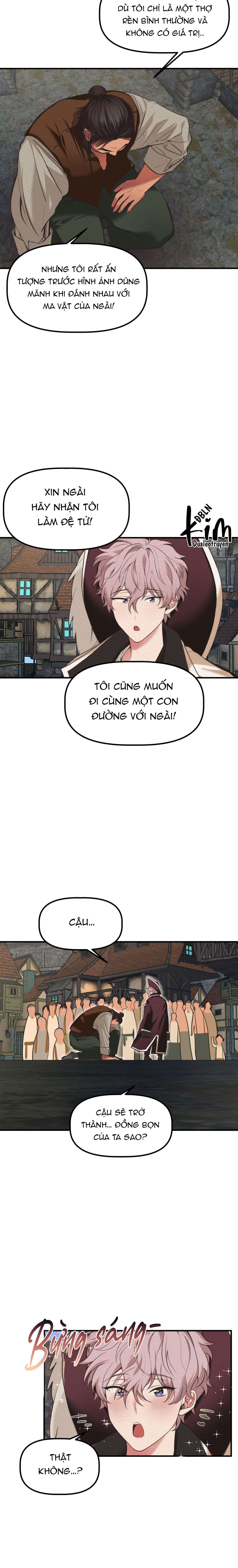 ác ma đỉnh cấp chapter 24 6