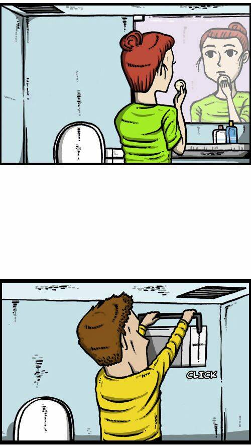 tiếng gọi con tim chapter 61 33