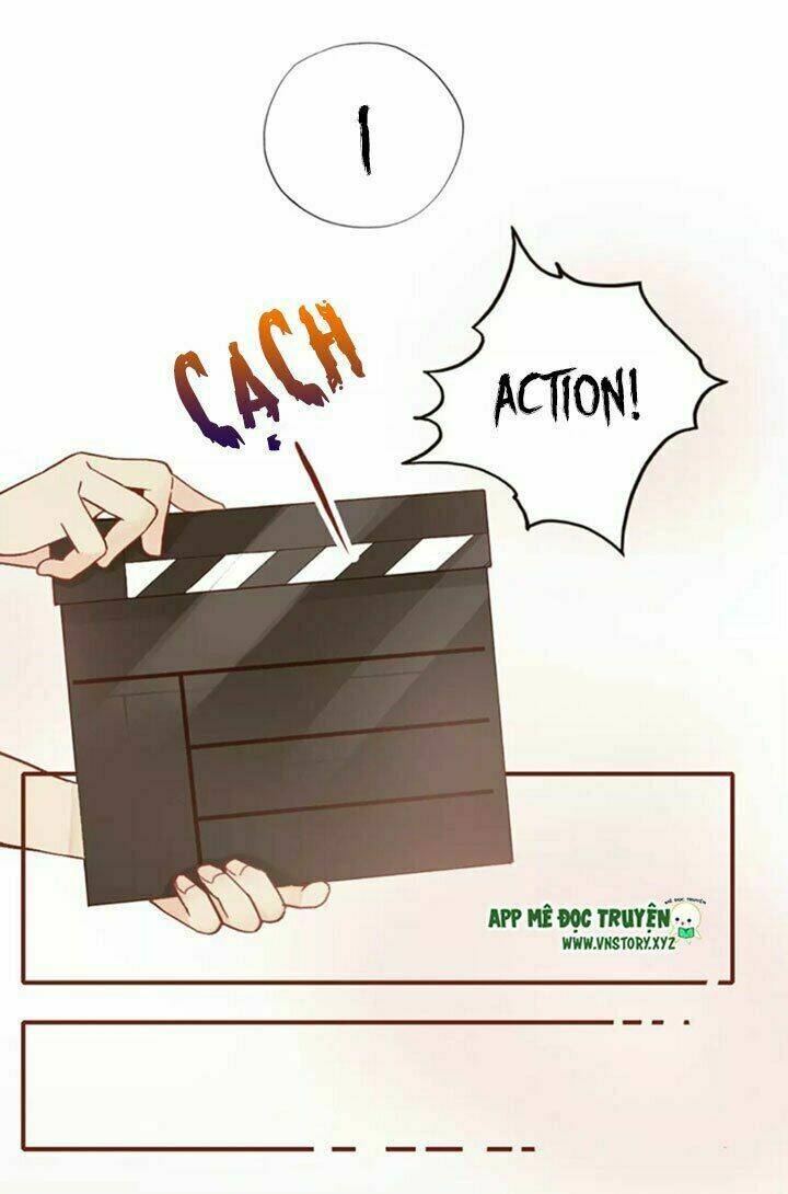 cái vòng này thật loạn chapter 4 2