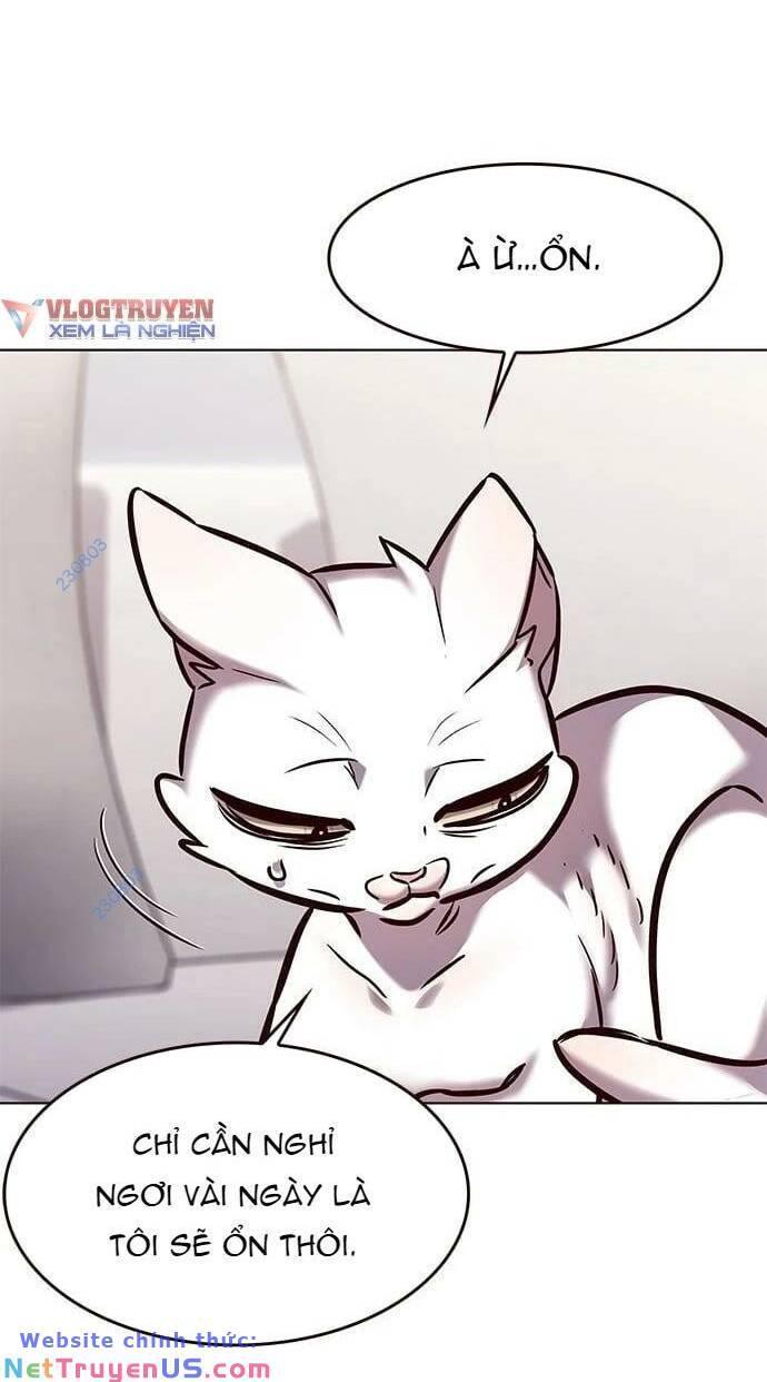 biến thân thành mèo chapter 275 50