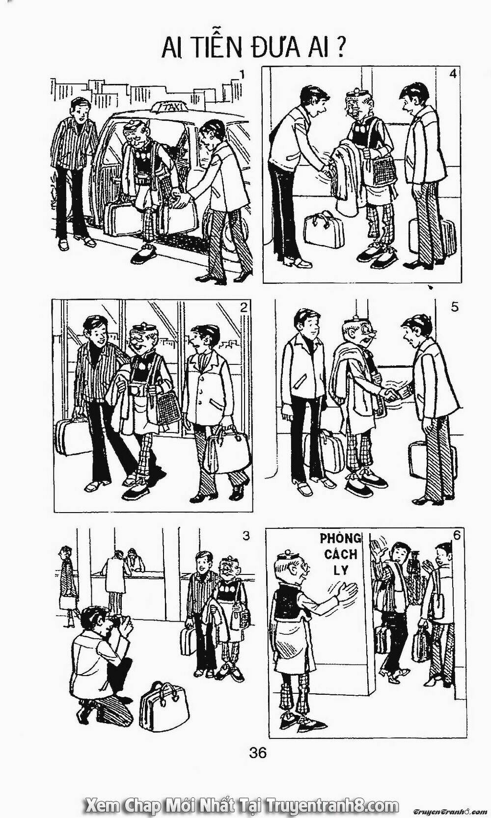 chú thoong chapter 224 12