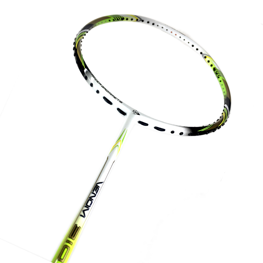 Vợt cầu lông Dunlop VENOM 310
