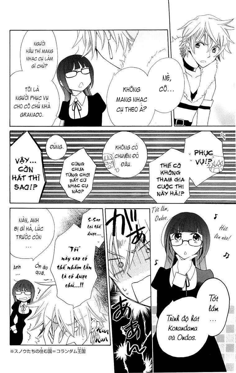 shinkyoku soukai polyphonica - eternal white chapter 1 30