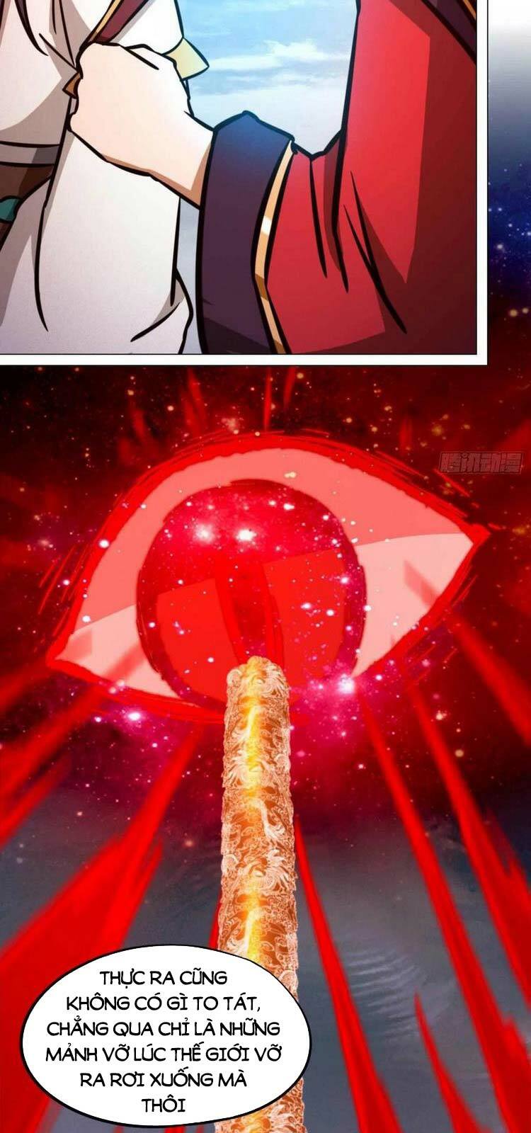 vạn cổ kiếm thần chapter 179 23