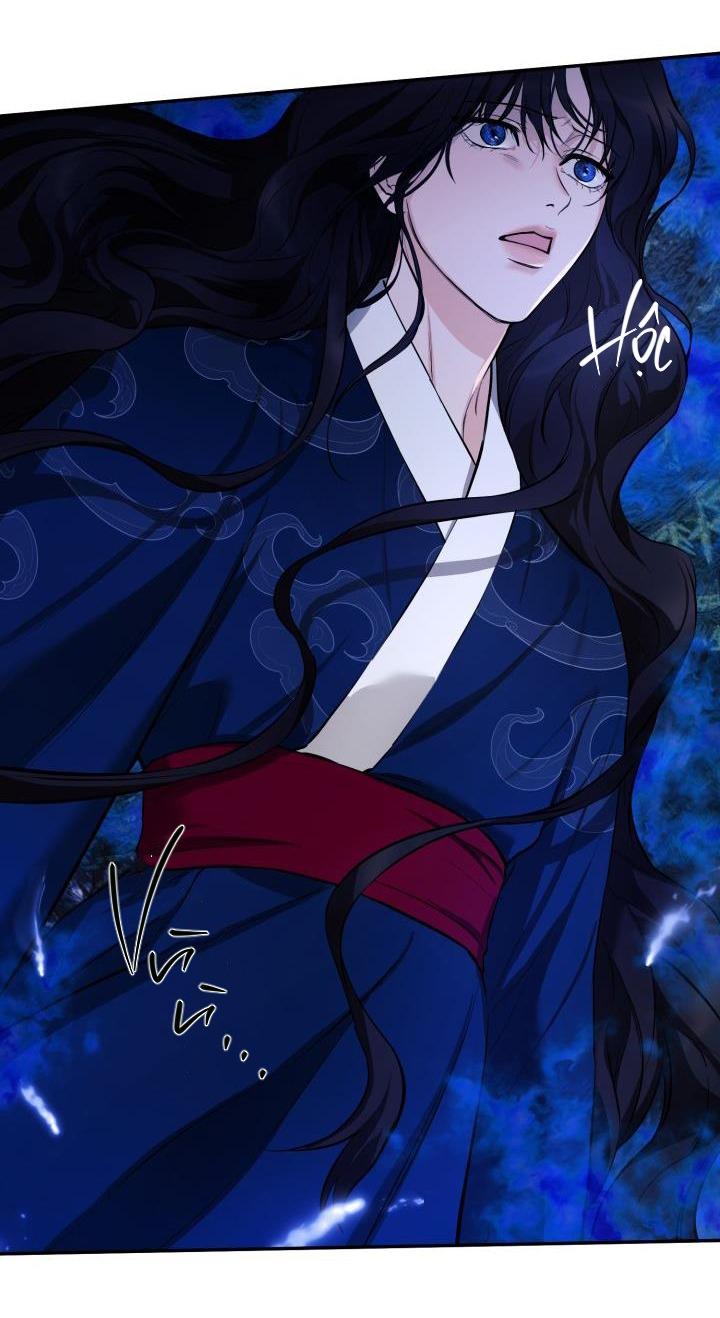 truyện ngắn lục lạc đôi chapter 2.2 19