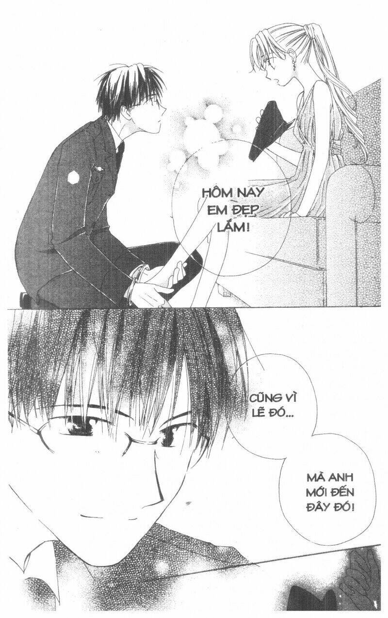 tennen paaru pinku chapter 4 85