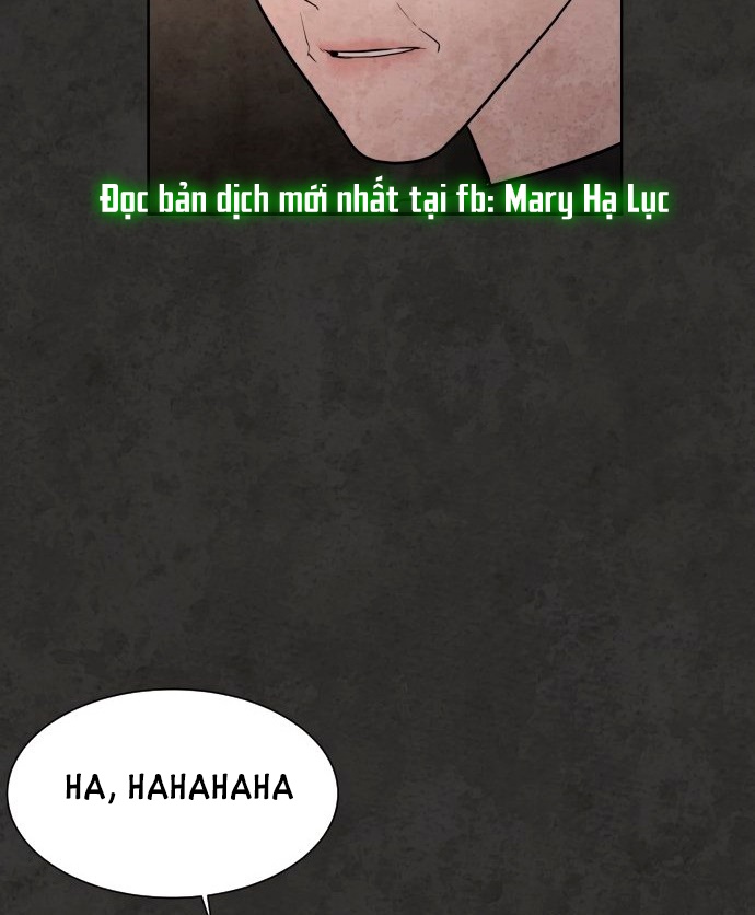 bạch huyết - white blood chapter 20 95