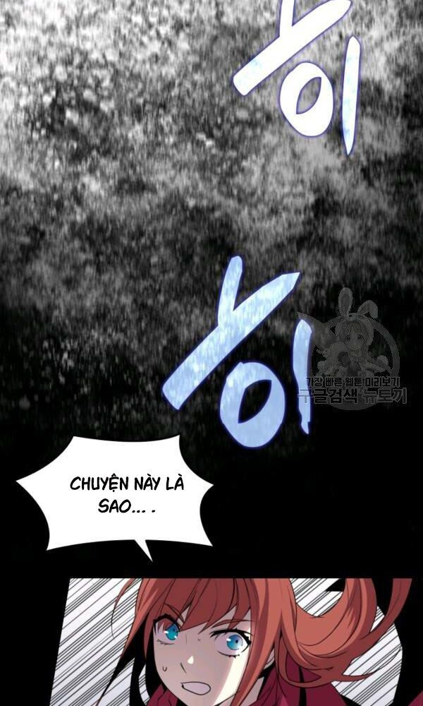 tôi là lính mới chapter 57 100