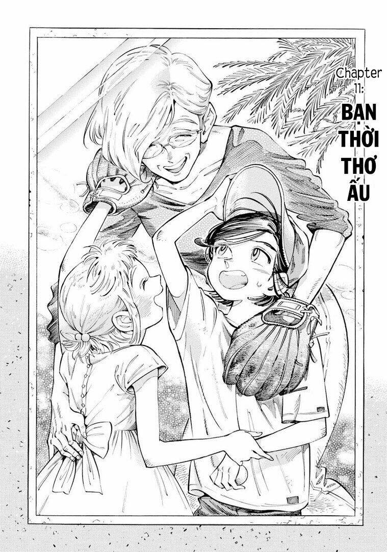 subaru to suu-san chapter 11 4