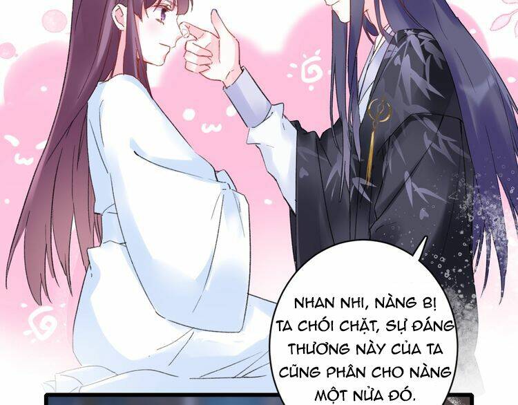 hoa nhan sách chapter 90.2 14