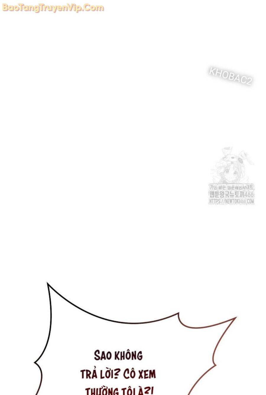 sự trở lại của nhà soạn nhạc thiên tài chapter 46 110