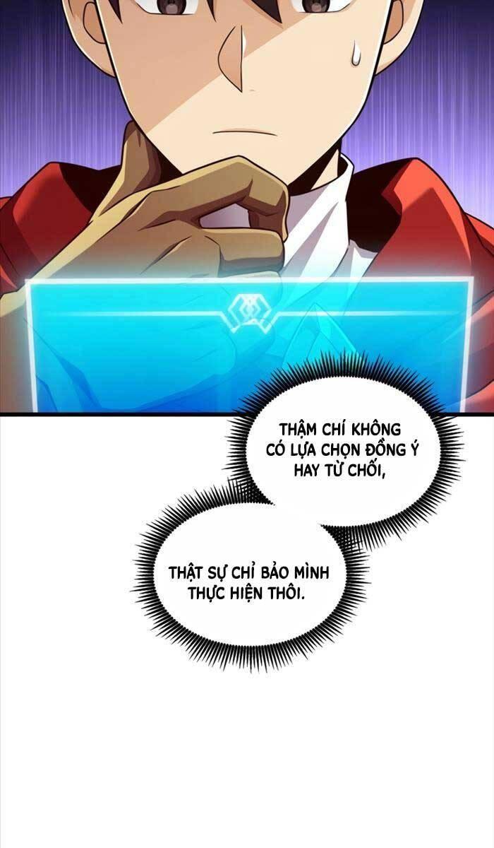 arcane sniper chapter 99 40