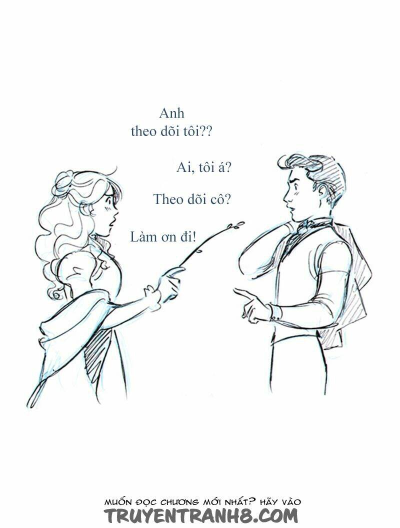 miss abbott and the doctor chapter 19 4