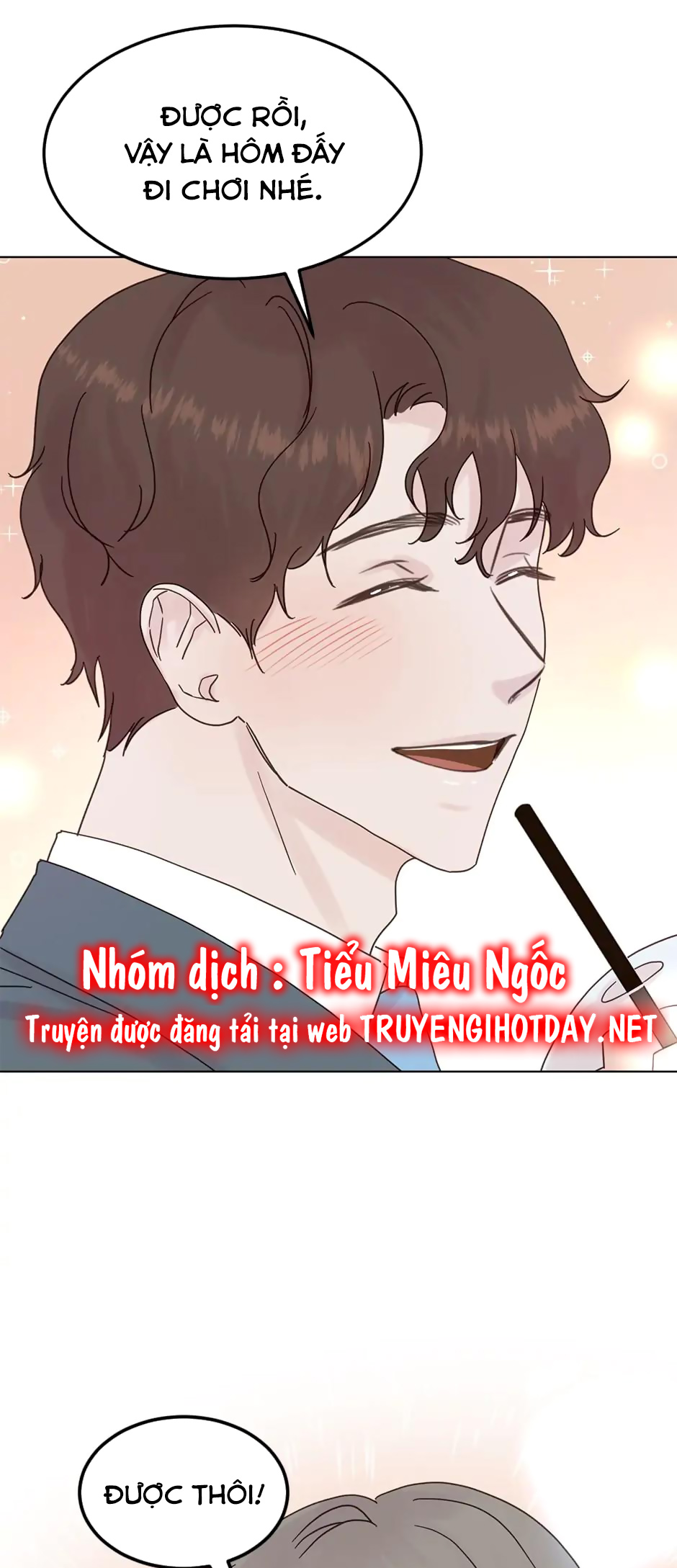 sự trả thù ngọt ngào của vợ tôi chapter 139 14