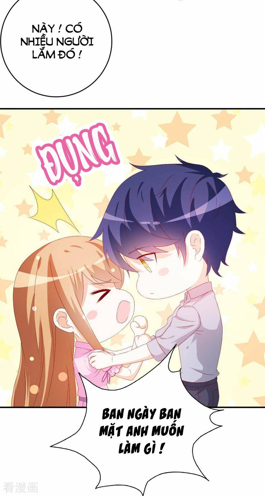 tình yêu 1 carat phần 2 chapter 2 19