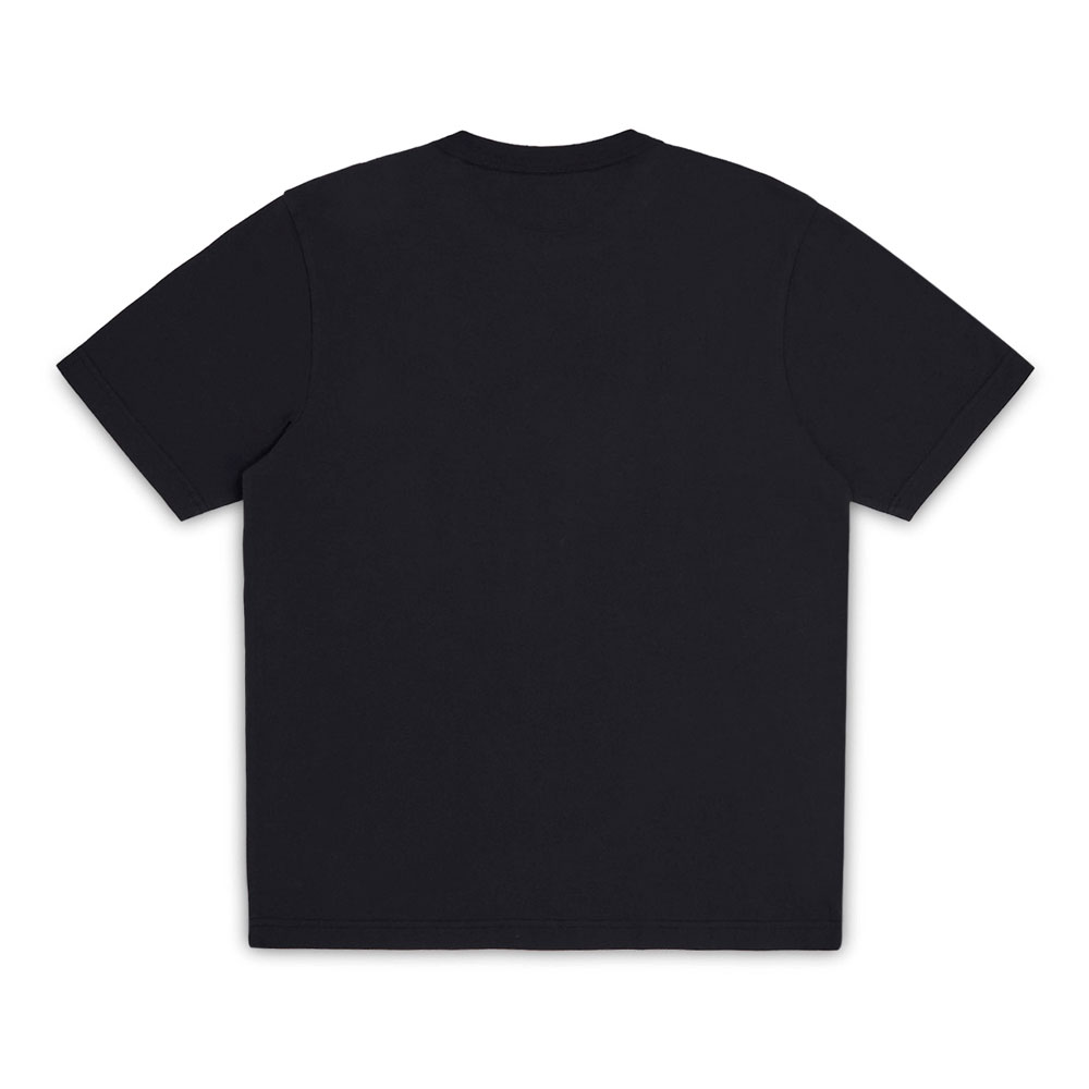 Áo Alpha Industries Nasa Moon Man Tee ETN53001C1-003
