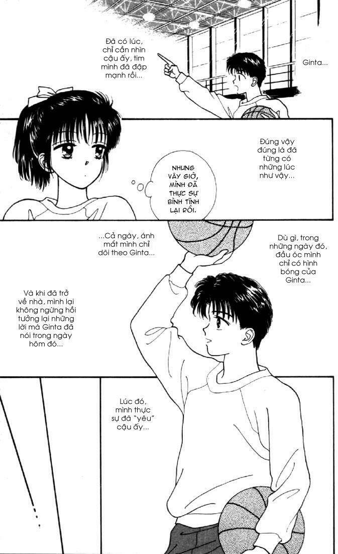 marmalade boy chapter 2 18