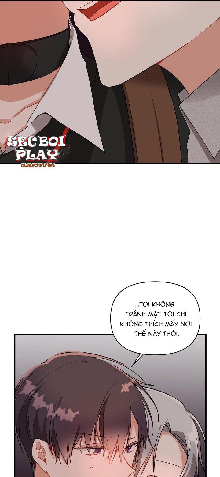 moralless chapter 10 11