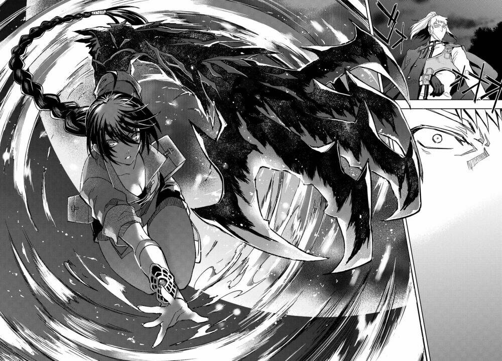 tales of berseria chapter 1 43