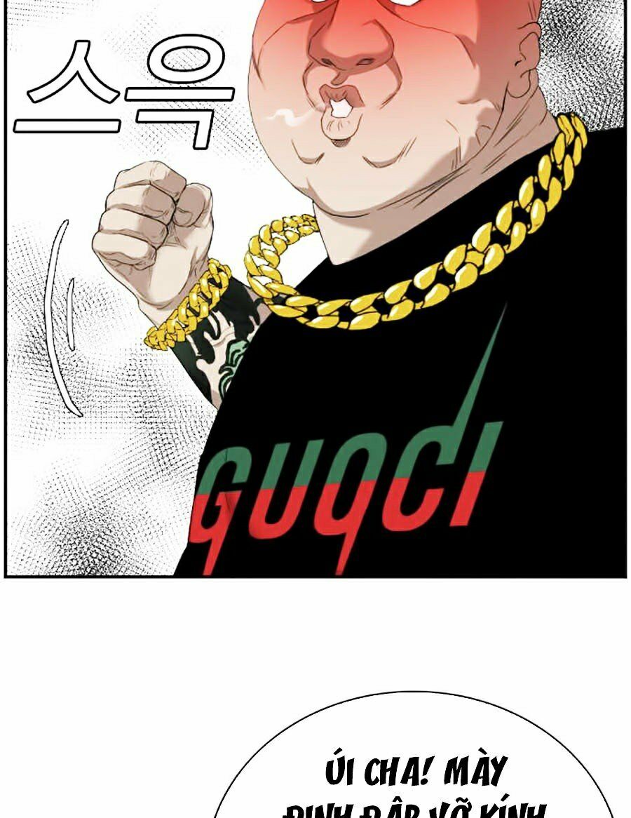 người xấu chapter 66 23