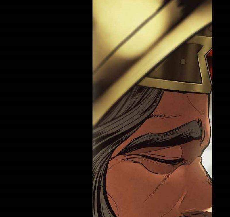 bất bại chân ma chapter 122 29