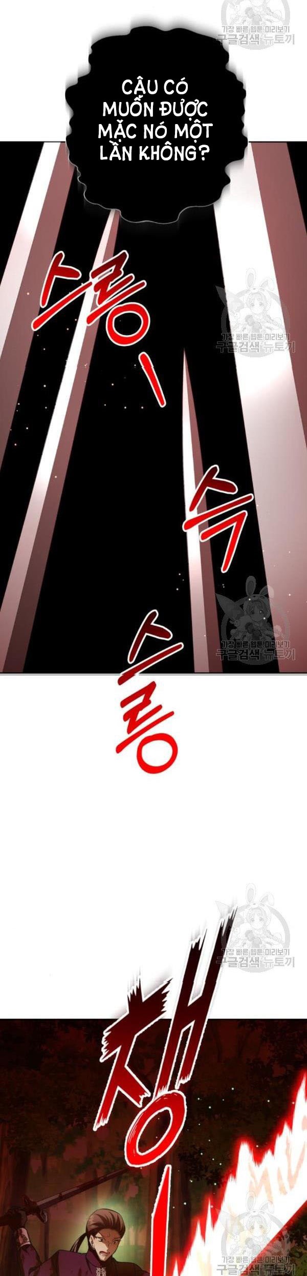 tôi muốn trở thành cô ấy dù chỉ là một ngày chapter 120 17