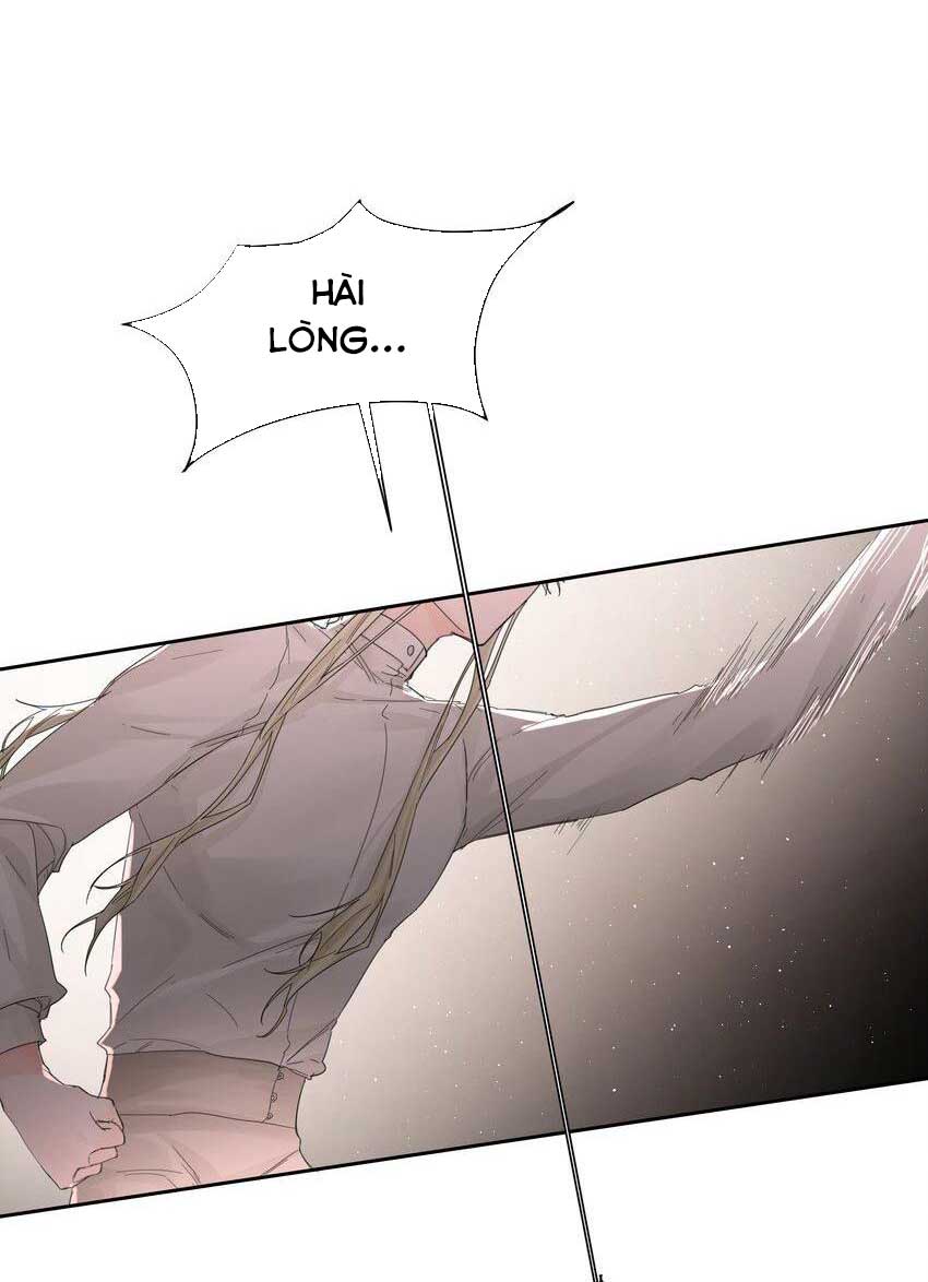 tình cũ là vua chapter 19 7