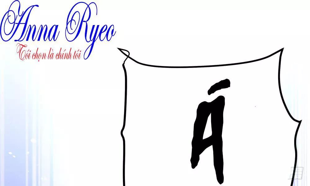 thái tử phi nhà ta thật hung hăng chapter 17 91