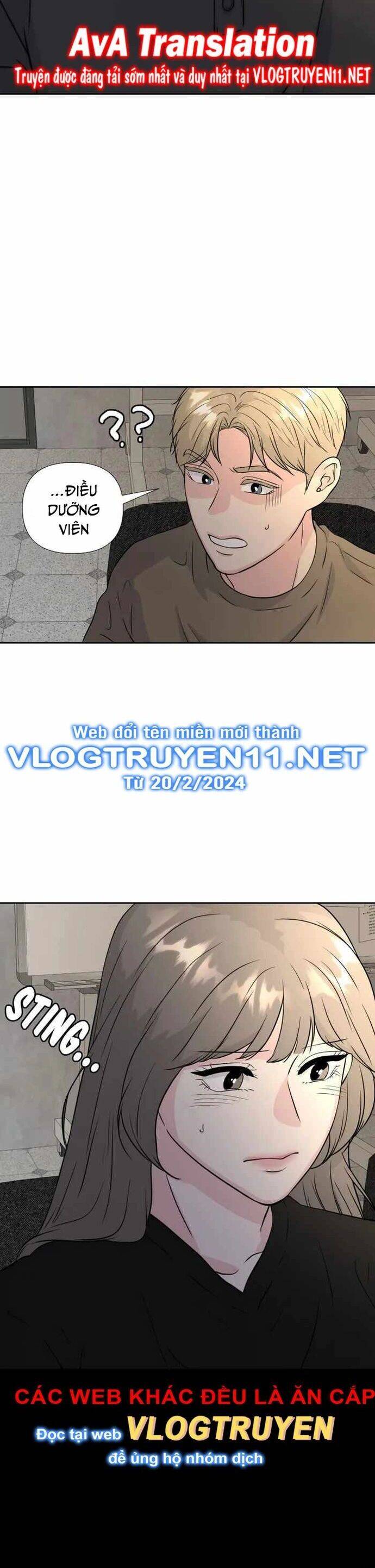 bản thiết kế vàng chapter 34 26