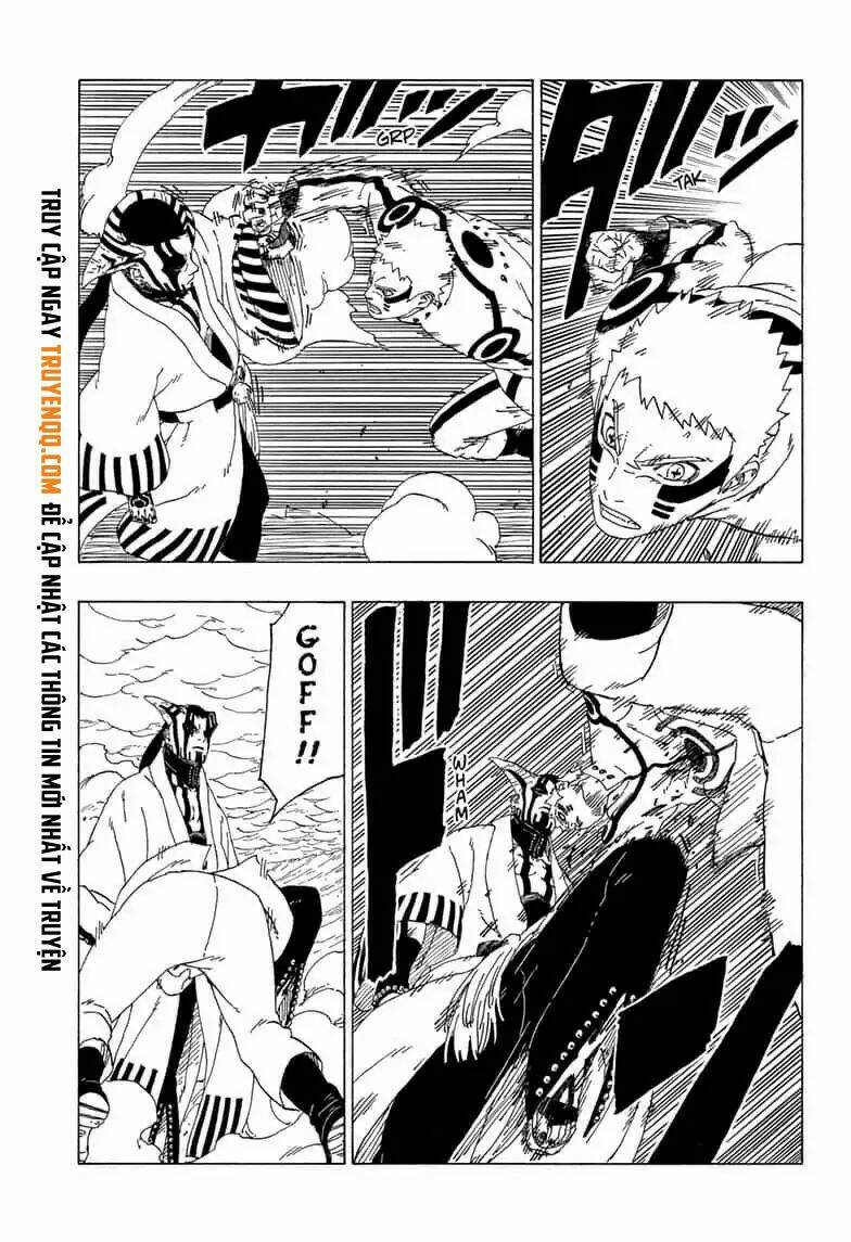 uzumaki boruto chapter 38 22