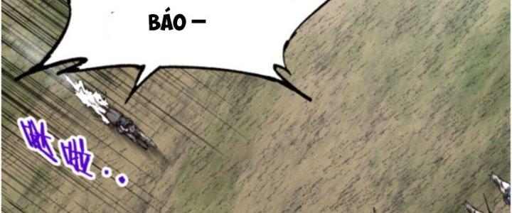 máy mô phỏng nhân sinh của lữ bố chapter 28 112