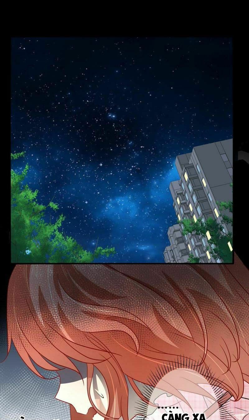 chàng trai người máy ấm áp 741 của tôi chapter 8 20