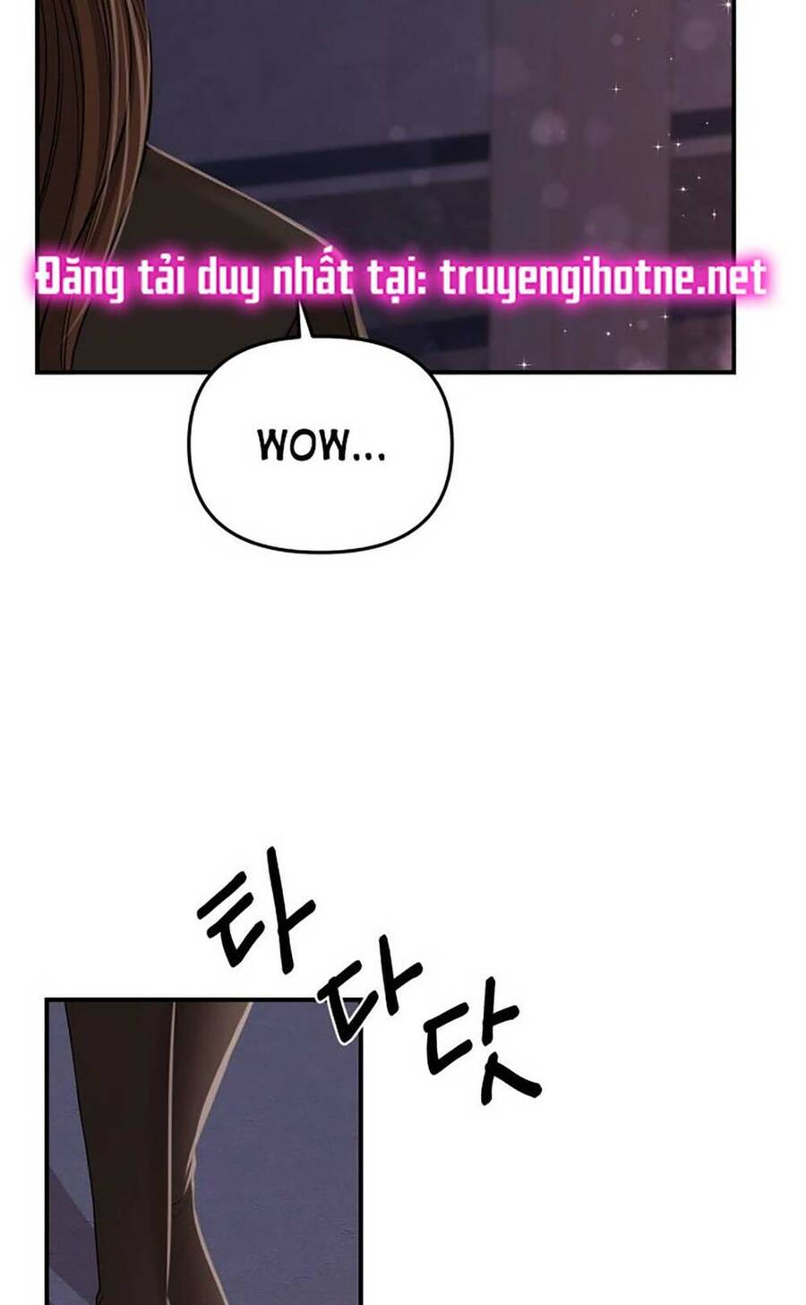 gửi em, người nuốt trọn vì sao chapter 111.2 68