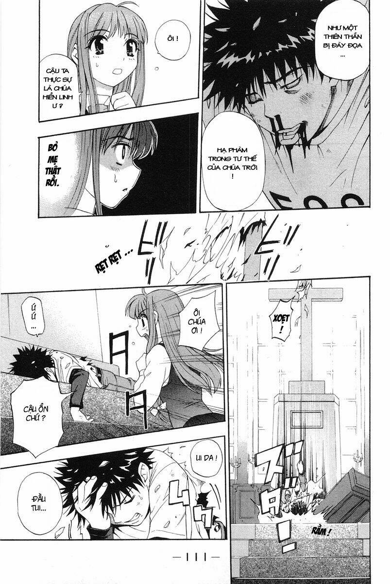 tanpo chapter 2.2 15