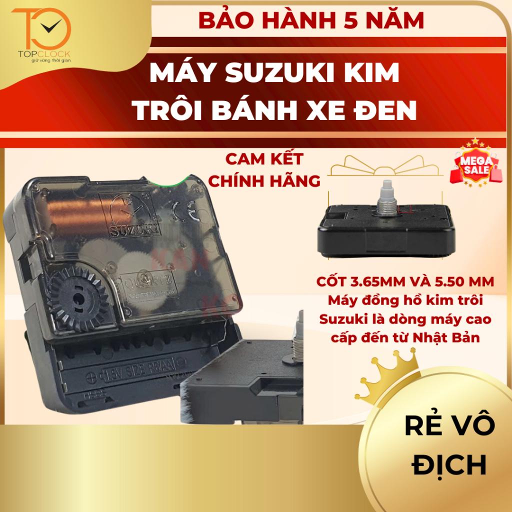 Đang cập nhật