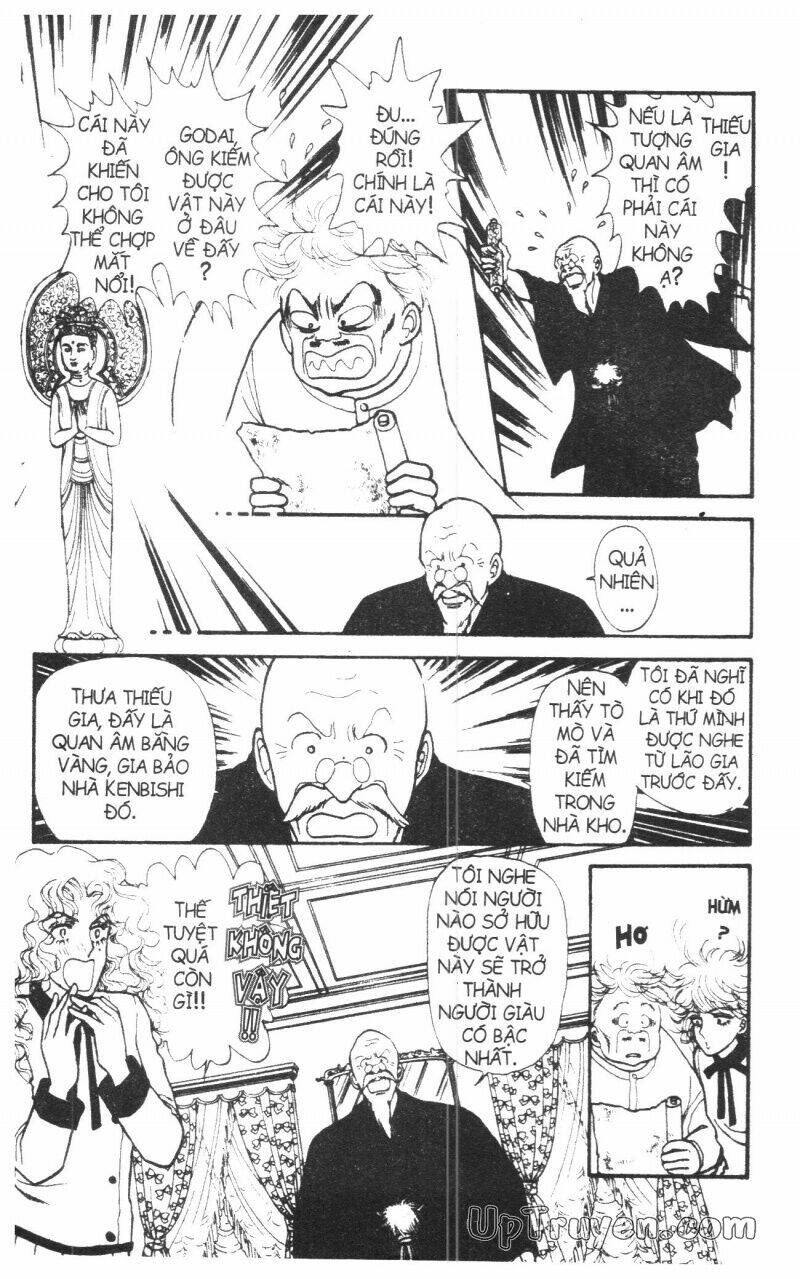 câu lạc bộ con nhà giàu chapter 4 72