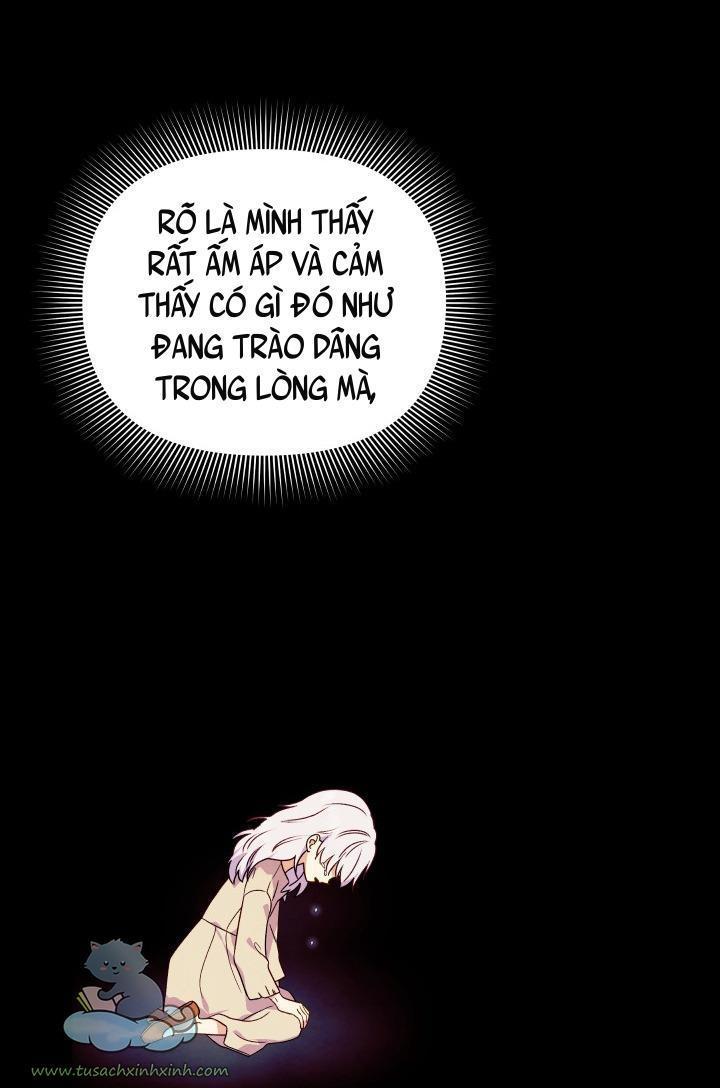 công nương khế ước của gia tộc công tước quái vật chapter 120 52