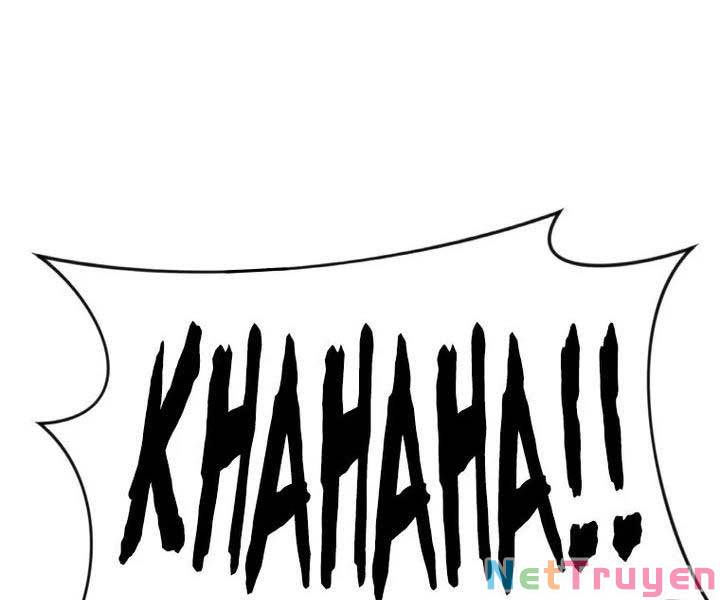 con đường diệt thần chapter 5 45