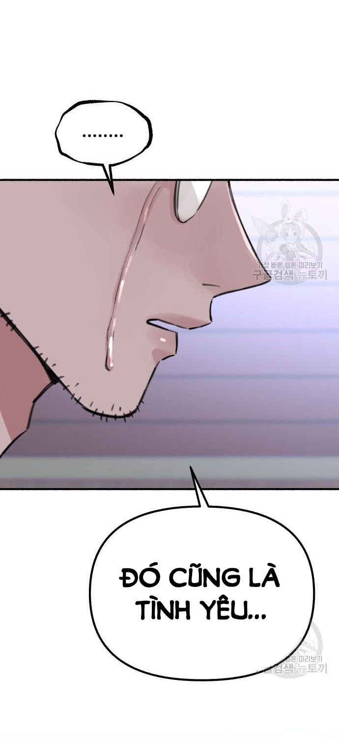 nàng thơ nổi tiếng - nàng thơ myung chapter 65.1 41